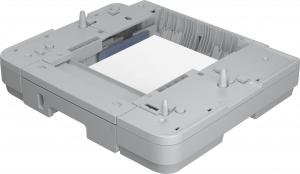 C12C817061 Epson Cassette for WF-8000/8500/R8590 Series500 Sheet лоток для подачи бумаги