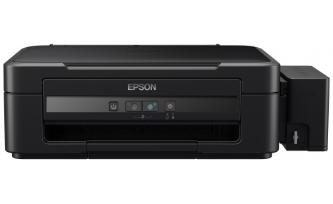 Epson-L350-1.jpg