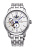 RE-AV0B01S Orient STAR часы мех.соврем. муж.,мет.бр-т,100m(инстр.EMAM83)(арт.RE-AV0B01S00B)