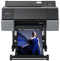 EPSON SureColor SC-P7500,принтер A1
