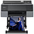 EPSON SureColor SC-P7500,принтер A1