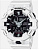GA-700-7ADR CASIO кварц.часы, мод. 5522