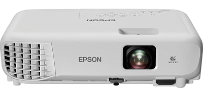 EB-E01 Epson мультимедиа проектор