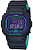 GW-B5600BL-1DR CASIO кварц.часы, мод. 3461