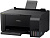EPSON L3258 принтер/копир/сканер (Eco Tank 003/004 system)