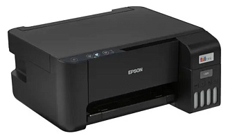 EPSON L3211 принтер/копир/сканер EcoTank 103 systems