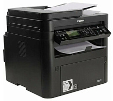 Сanon i-SENSYS MF264DW принтер/копир/сканер A4