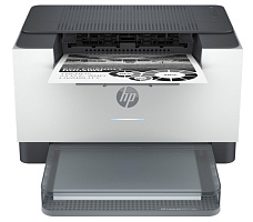 HP LaserJet M211dw лазерный принтер A4