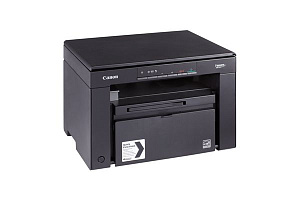 Сanon MF3010 принтер/копир/сканер A4