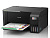 EPSON L3250 принтер/копир/сканер (EcoTank 003 systems)
