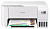 EPSON L3256 принтер/копир/сканер (Eco tank 003 systems)