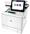 HP Color LaserJet Enterprise M578dn принтер/копир/сканер A4