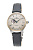 RE-ND0011N Orient STAR часы мех.классика жен.,кож.бр-т,50m(инстр.EMAM79)(арт.RE-ND0011N00B)