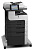 HP LaserJet Enterprise M725f принтер/копир/сканер/факс A3 (CF067A)
