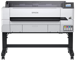 Epson SureColor SC-T5405,принтер A0+