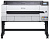 Epson SureColor SC-T5405,принтер A0+