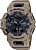 GBA-900UU-5ADR CASIO кварц.часы, мод. 5641