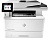 HP PRINTER LJ PRO  M428FDN  принтер/копир/сканер/факс A4