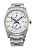RE-HK0001S Orient STAR часы мех.муж., мет.бр-т,50m,DATE(инст.EMAM81)(арт.RE-HK0001S00B)
