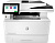 HP LaserJet Enterprise M430F принтер/копир/сканер/факс A4