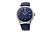 RA-AC0021L Orient часы мех. муж.,кож. бр-т,30m,DATE(инстр.EMAM63)(арт.RA-AC0021L10B)