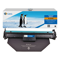 GG-CF232A G&G  Фотобарабан для HP LaserJet Pro M203d/dn/dw MFP M227fdn/fdw/sdn  (23000стр)