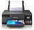 EPSON L8050,принтер A4