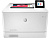 HP Color LaserJet Pro M454DW цветной лазерный принтер A4