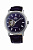 AG00004D Orient часы мех.классика муж., кож.бр-т,50m,(инcт.KCa)(арт.FAG00004D0)