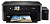 EPSON L850 принтер/сканер/копир A4