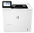 HP LaserJet Enterprise M612DN лазерный принтер A4
