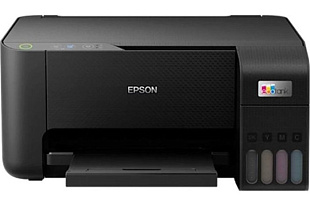 EPSON L3218 принтер/копир/сканер (Eco tank 003/004systems)