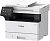 Сanon i-SENSYS MF461DW принтер/копир/сканер A4