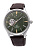 RE-AT0202E Orient STAR часы мех. соврем.муж.,кож.бр-т,50m(инстр.EMAM83)(арт.RE-AT0202E00B)