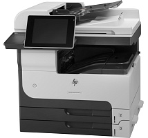 HP LaserJet Enterprise M725dn принтер/копир/сканер A3 (CF066A)