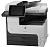 HP LaserJet Enterprise M725dn принтер/копир/сканер A3 (CF066A)