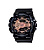 GA-110MMC-1ADR CASIO кварц.часы, мод. 5146