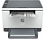 HP LaserJet M236DW принтер/копир/сканер A4