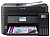 EPSON L6270 принтер/копир/сканер/факс A4