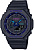 GA-2100VB-1ADR CASIO кварц.часы, мод. 5611