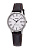 RF-QA0008S Orient часы кварц. соврем.жен.,кож.бр-т,30m,DATE(инстр.EMAA27)(арт.RF-QA0008S10B)