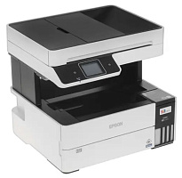 EPSON L6490 принтер/копир/сканер/факс A4