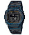 GMW-B5000TCF-2DR CASIO кварц.часы, мод. 3459