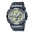 GMA-S120GS-8ADR CASIO кварц.часы, мод. 5518