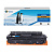 GG-W2030A G&G Тонер-картридж черный для HP Color LaserJet Pro M454dn/dw,MFP479dw/fdn/fdw  (2400 стр)