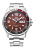 RA-AA0820R  Orient часы муж.,мет.бр-т,200m,DAY/DATE(инстр.EMAM63)(арт.RA-AA0820R19B)