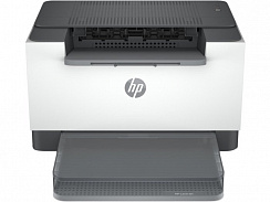 HP LaserJet M211d лазерный принтер A4