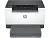 HP LaserJet M211d лазерный принтер A4