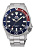 RA-AC0K03L Orient часы мех.revival муж,мет.бр-т,200m,DATE(инст.KCa)(арт.RA-AC0K03L10B)