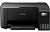 EPSON L3218 принтер/копир/сканер (Eco tank 003/004systems)